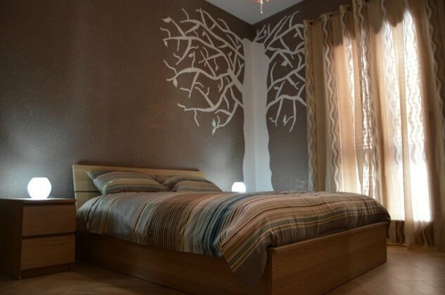 Benvenuti al Sud B&B Licata - Photo3