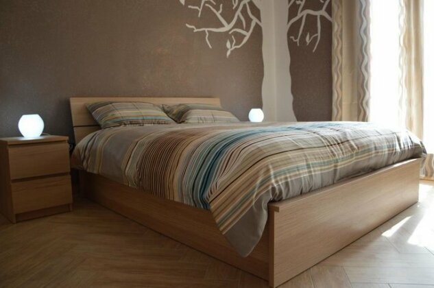 Benvenuti al Sud B&B Licata - Photo5