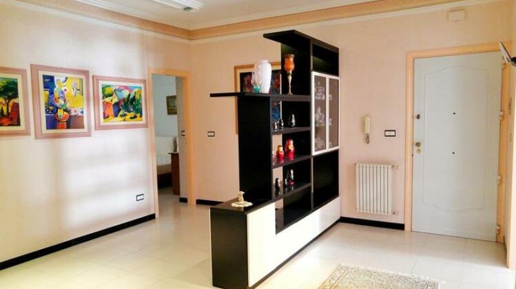 Casa Buonarroti - Photo3