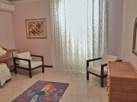 Casa Buonarroti - Photo4