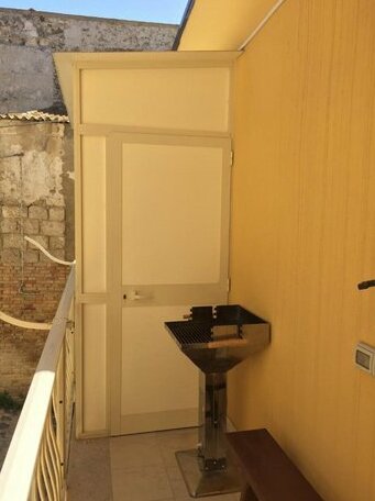Casa D'Andrea - Photo2