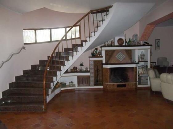 Casa Vacanze 2 Pini - Photo2