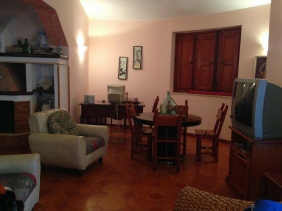 Casa Vacanze 2 Pini - Photo4