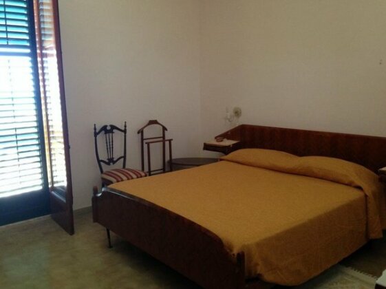 Casa Vacanze 2 Pini - Photo5