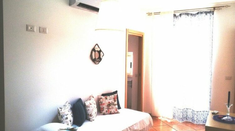 Castel Sant'angelo - Luxury House - Photo3