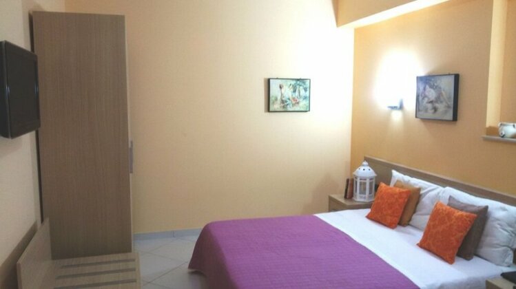 Castel Sant'angelo - Luxury House - Photo5
