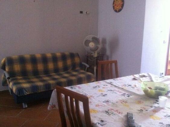 Holiday Gaffe - Photo5