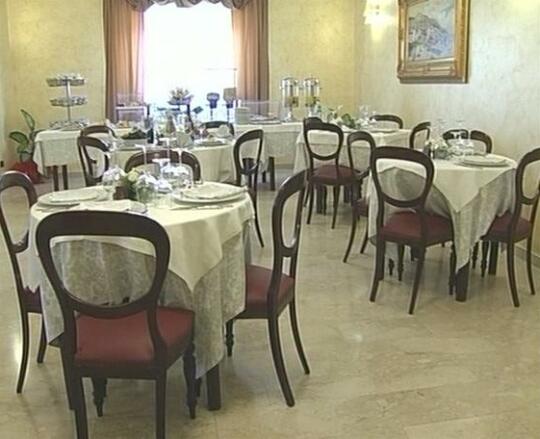 Hotel Sant'Angelo Licata - Photo3