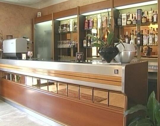 Hotel Sant'Angelo Licata - Photo5