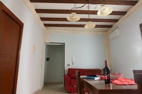 Il Porto Licata - Photo3