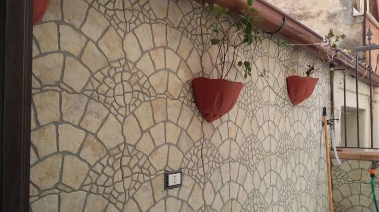 Interno -B- - Photo2