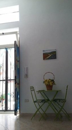 Interno -B- - Photo3