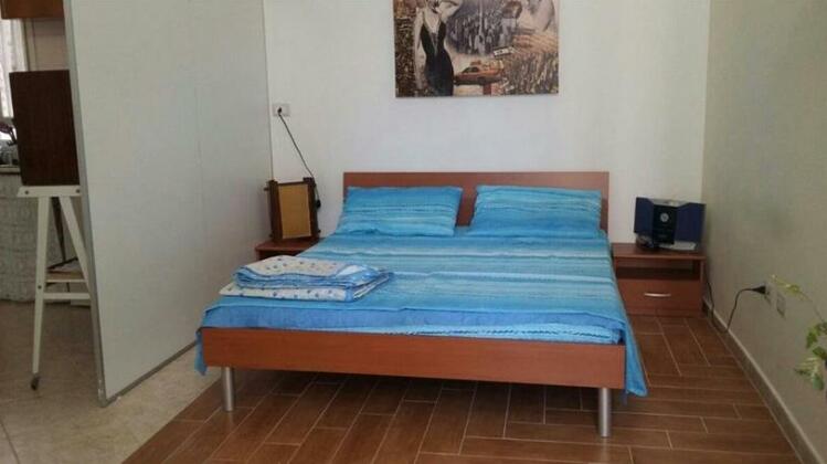 Interno -B- - Photo4