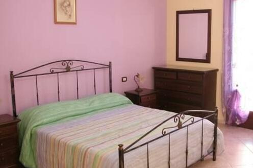 Ippocampo B&B Licata - Photo2