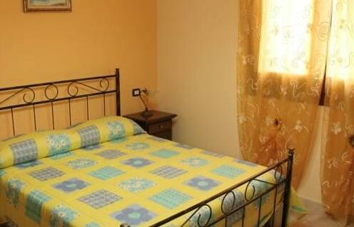 Ippocampo B&B Licata - Photo4