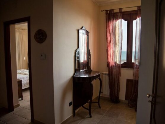 Mare Nostrum Casa Vacanza - Photo3
