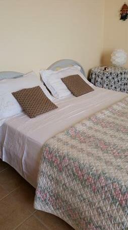 Mare Nostrum Casa Vacanza - Photo5