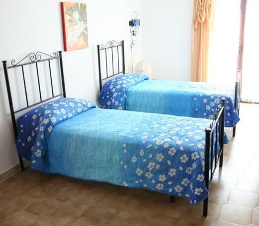 Montesole Holiday - Photo2