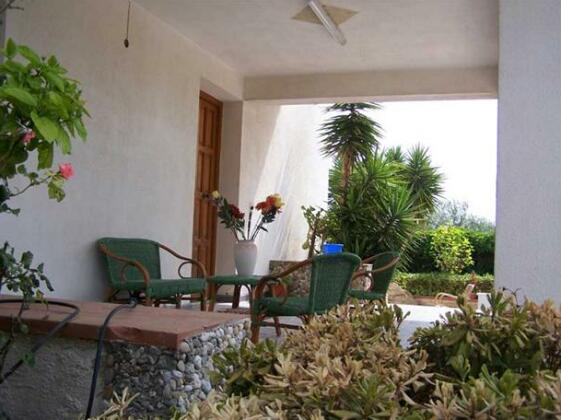 Montesole Holiday - Photo3
