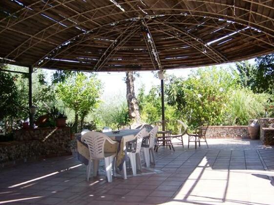 Montesole Holiday - Photo5