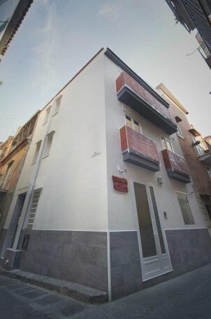 NicaDomus B&B - Photo2