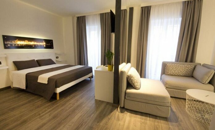 NicaDomus B&B - Photo3