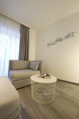NicaDomus B&B - Photo4