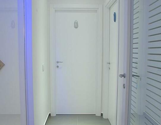 Piccola Caracas B&B - Photo2