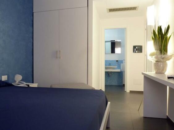 Piccola Caracas B&B - Photo4