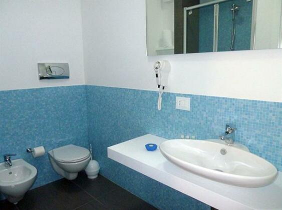 Piccola Caracas B&B - Photo5