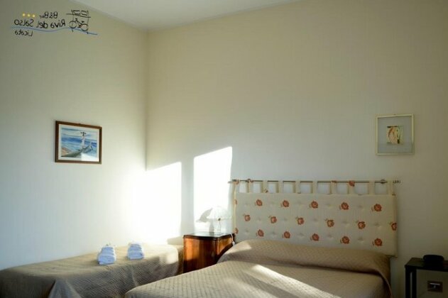 Riva Del Salso - Photo5