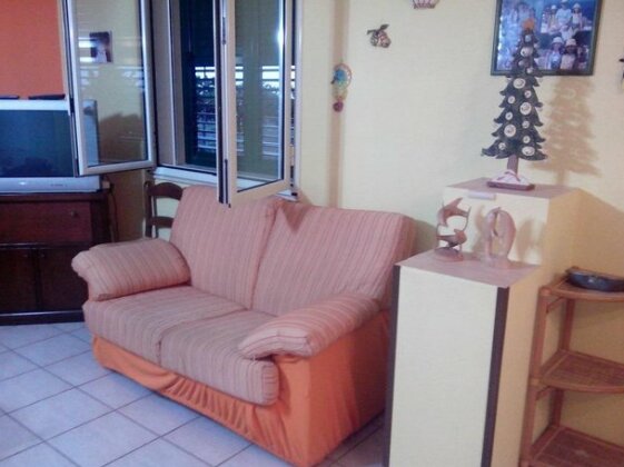 Villa il Carrubo - Photo2