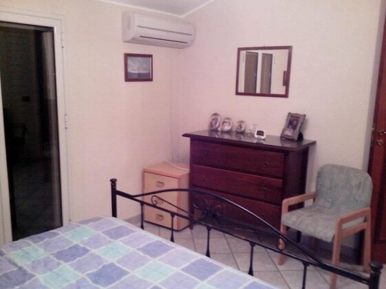 Villa il Carrubo - Photo3