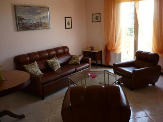 Villa Pisciotto - Photo3