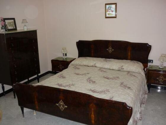 Villa Pisciotto - Photo5