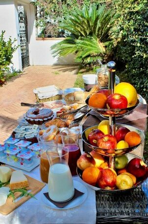 Villa Ro Luxury - Photo2