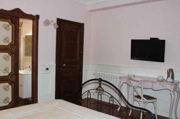 Villa Ro Luxury - Photo3