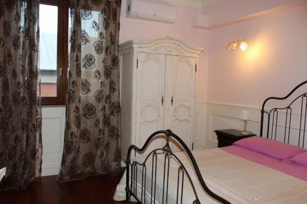 Villa Ro Luxury - Photo4