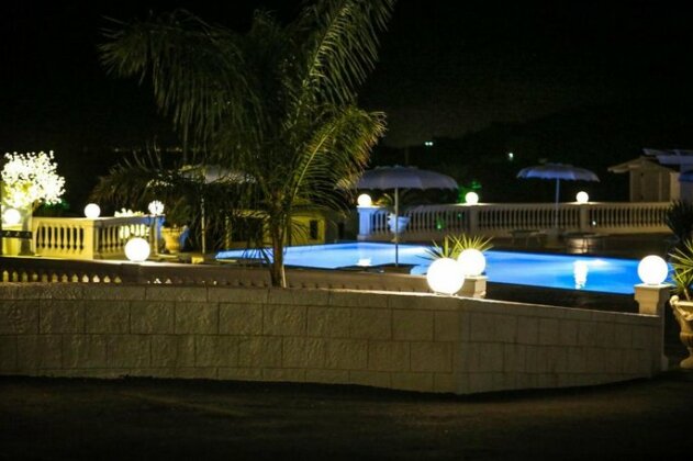 Villalaperla - Photo2