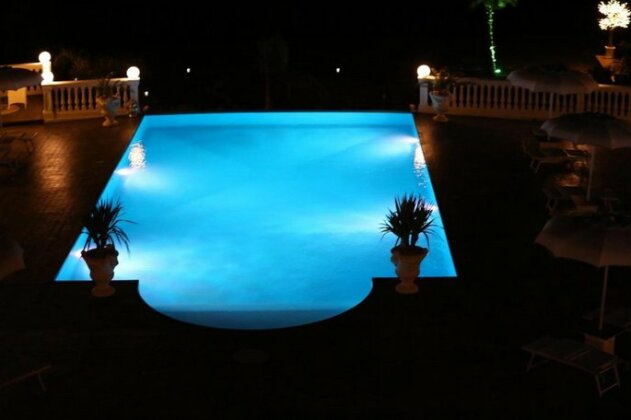Villalaperla - Photo3