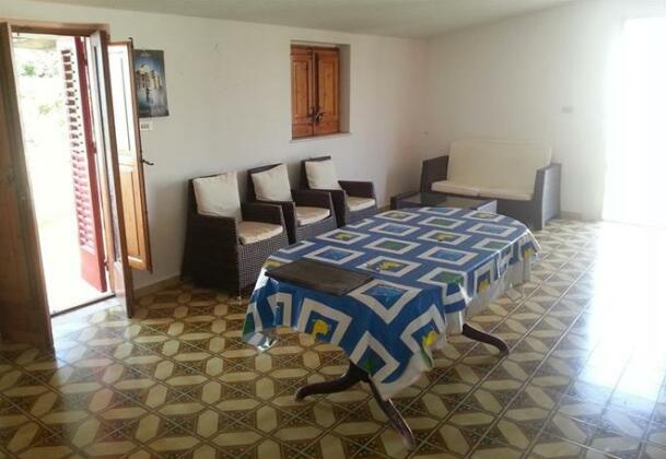 Villino al Poggio di Guardia - Photo2