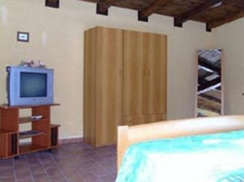 Zu Nicolo Bed & Breakfast Licata - Photo4