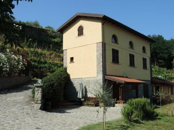 Agriturismo Il Poderetto