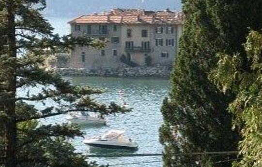 B&B Le Ortensie -Lago di Como - Photo4
