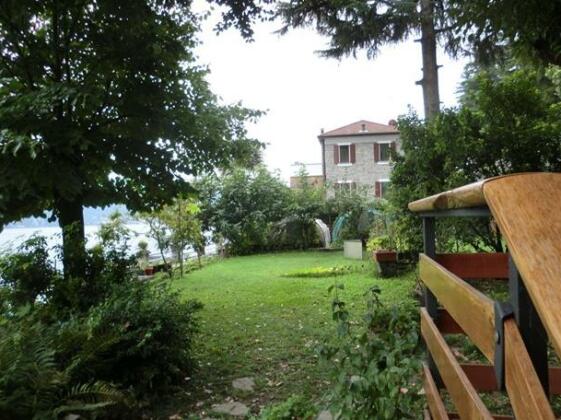Holiday home delle Canfore - Photo3