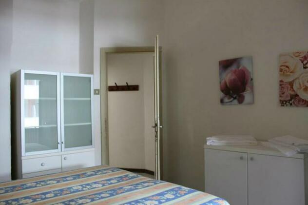Aparthotel Carinzia - Photo2