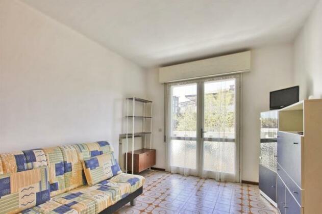 Condominio Adriatico - Photo2