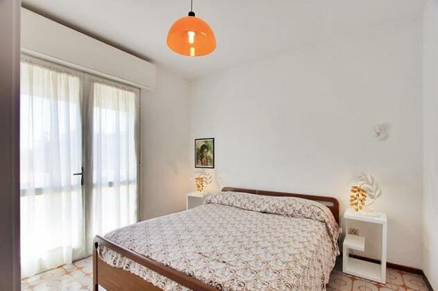 Condominio Adriatico - Photo3