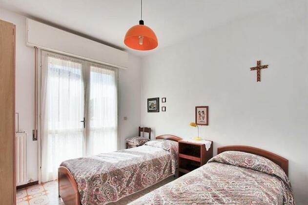 Condominio Adriatico - Photo4