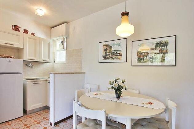 Condominio Adriatico - Photo5